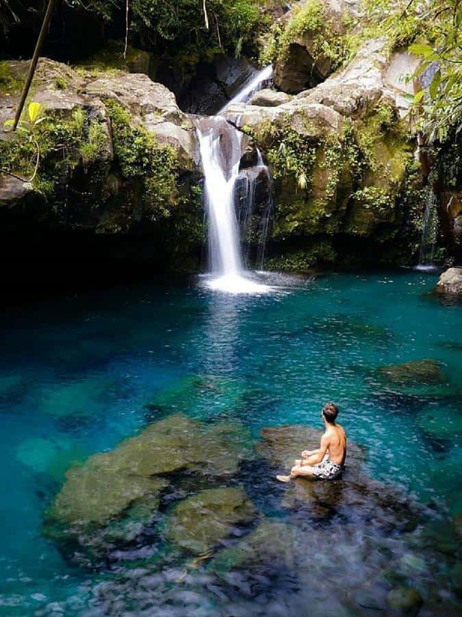 https://mdw-travel-data-us-east-1.s3.amazonaws.com/img/country/Indonesia/Telaga-Sunyi/img_05.jpg