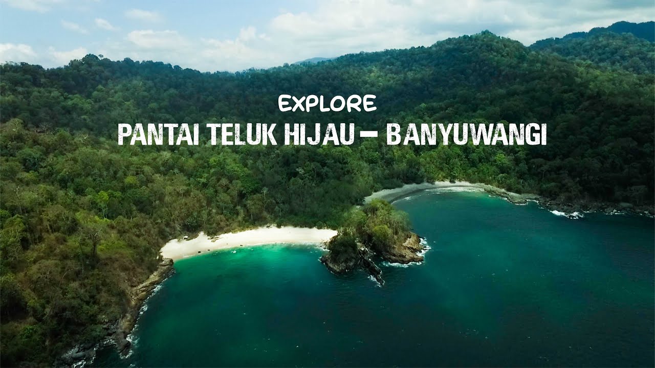 https://mdw-travel-data-us-east-1.s3.amazonaws.com/img/country/Indonesia/Teluk-Hijau--Green-Bay-/img_03.jpg