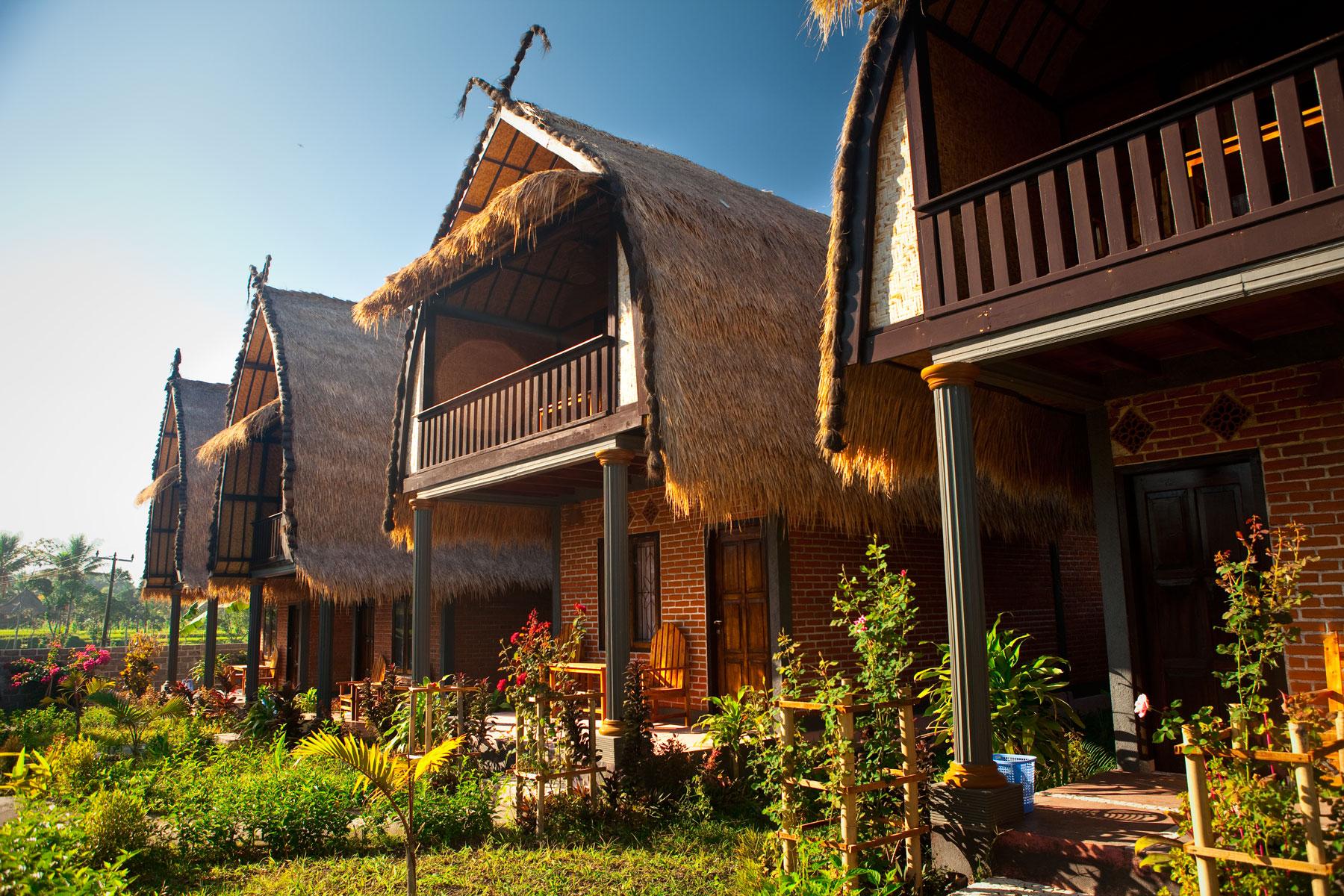 https://mdw-travel-data-us-east-1.s3.amazonaws.com/img/country/Indonesia/Tetebatu-Village/img_02.jpg