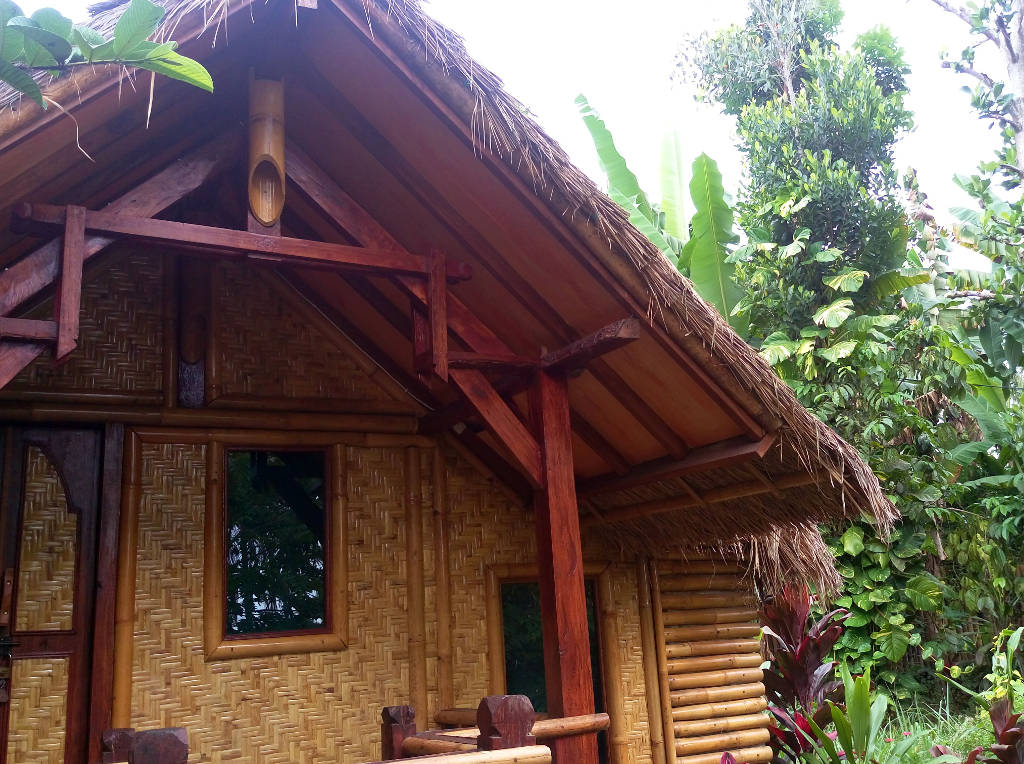 https://mdw-travel-data-us-east-1.s3.amazonaws.com/img/country/Indonesia/Tetebatu-Village/img_03.jpg