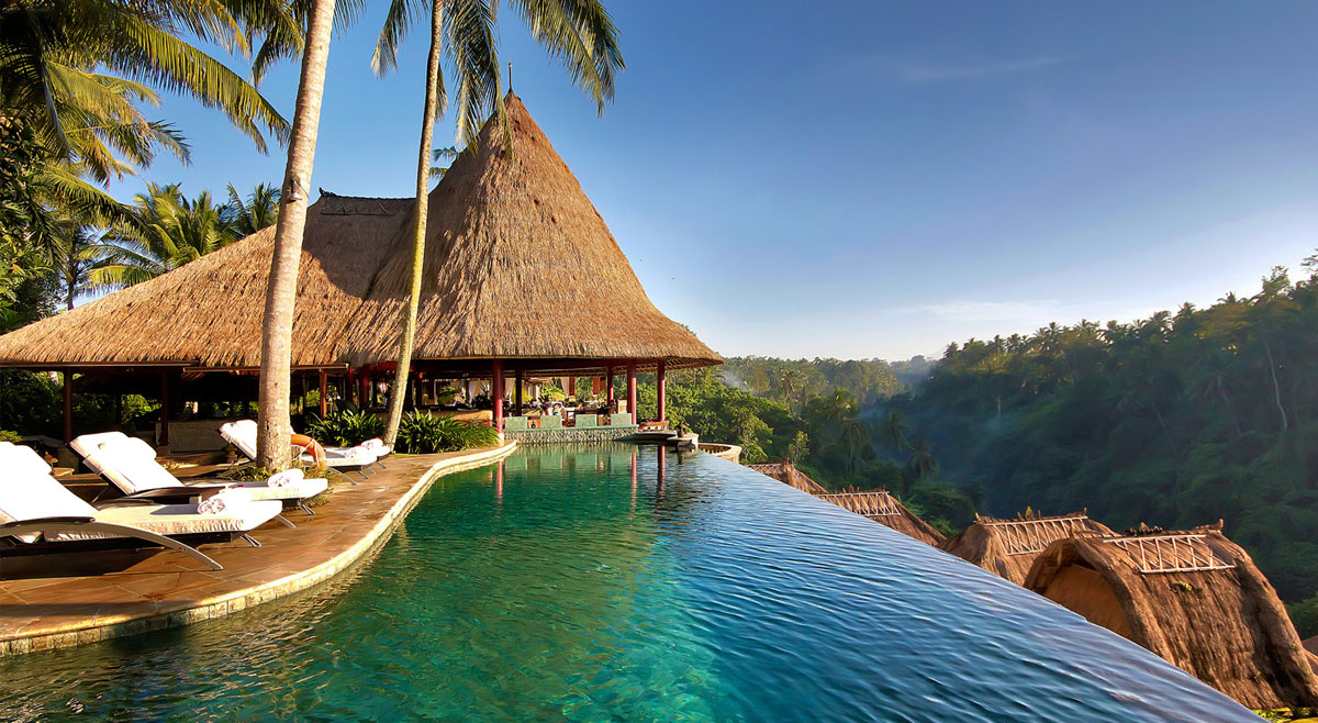 https://mdw-travel-data-us-east-1.s3.amazonaws.com/img/country/Indonesia/The-Jungle-Fest/img_00.jpg