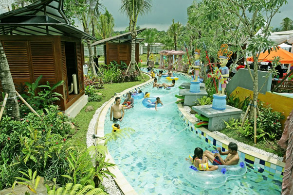 https://mdw-travel-data-us-east-1.s3.amazonaws.com/img/country/Indonesia/The-Jungle-Water-Adventure/img_01.jpg