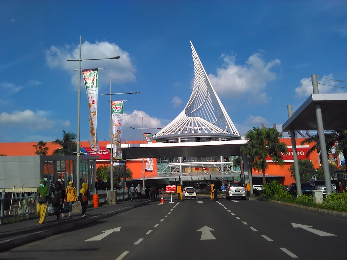 https://mdw-travel-data-us-east-1.s3.amazonaws.com/img/country/Indonesia/The-Margo-City/img_01.jpg