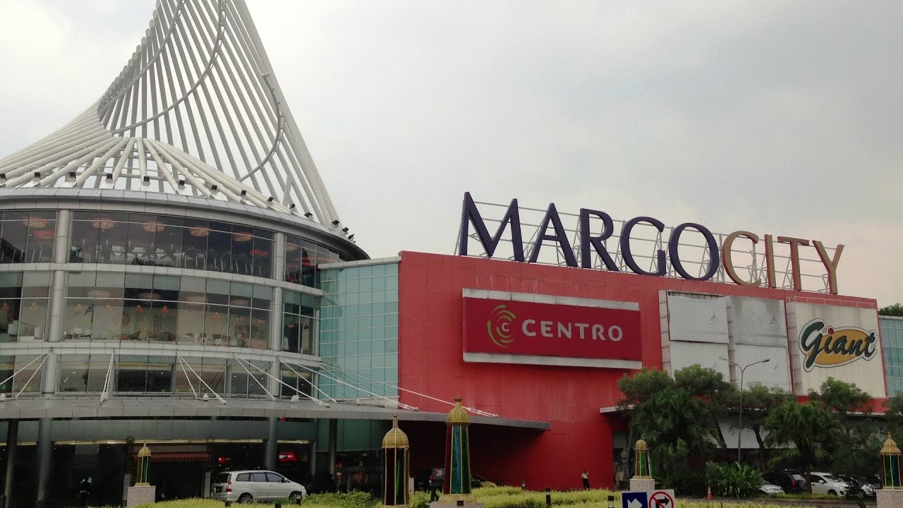 https://mdw-travel-data-us-east-1.s3.amazonaws.com/img/country/Indonesia/The-Margo-City/img_02.jpg