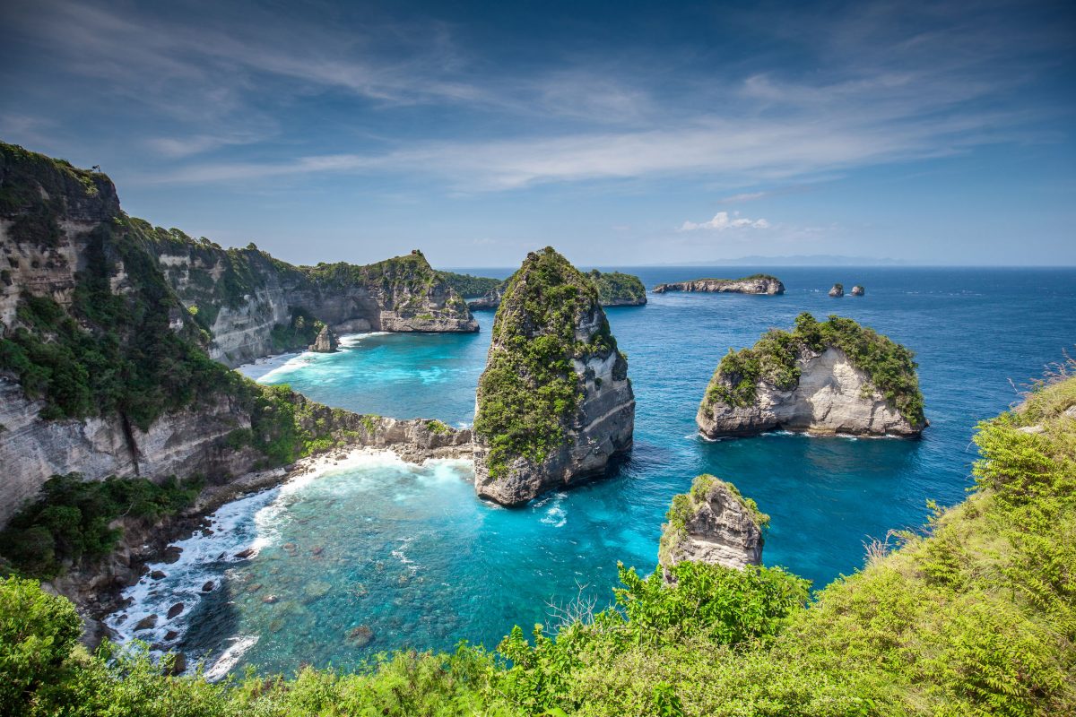 https://mdw-travel-data-us-east-1.s3.amazonaws.com/img/country/Indonesia/Thousand-Islands/img_01.jpg