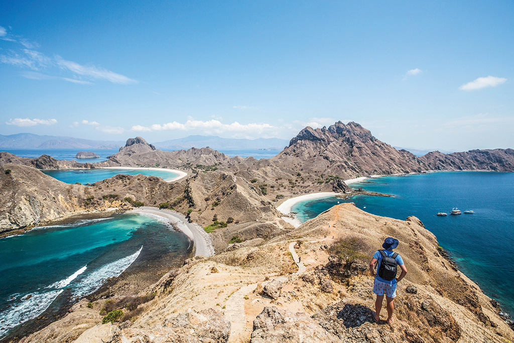 https://mdw-travel-data-us-east-1.s3.amazonaws.com/img/country/Indonesia/Thousand-Islands/img_02.jpg