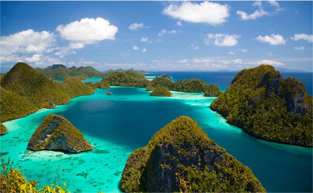 https://mdw-travel-data-us-east-1.s3.amazonaws.com/img/country/Indonesia/Thousand-Islands/img_03.jpg