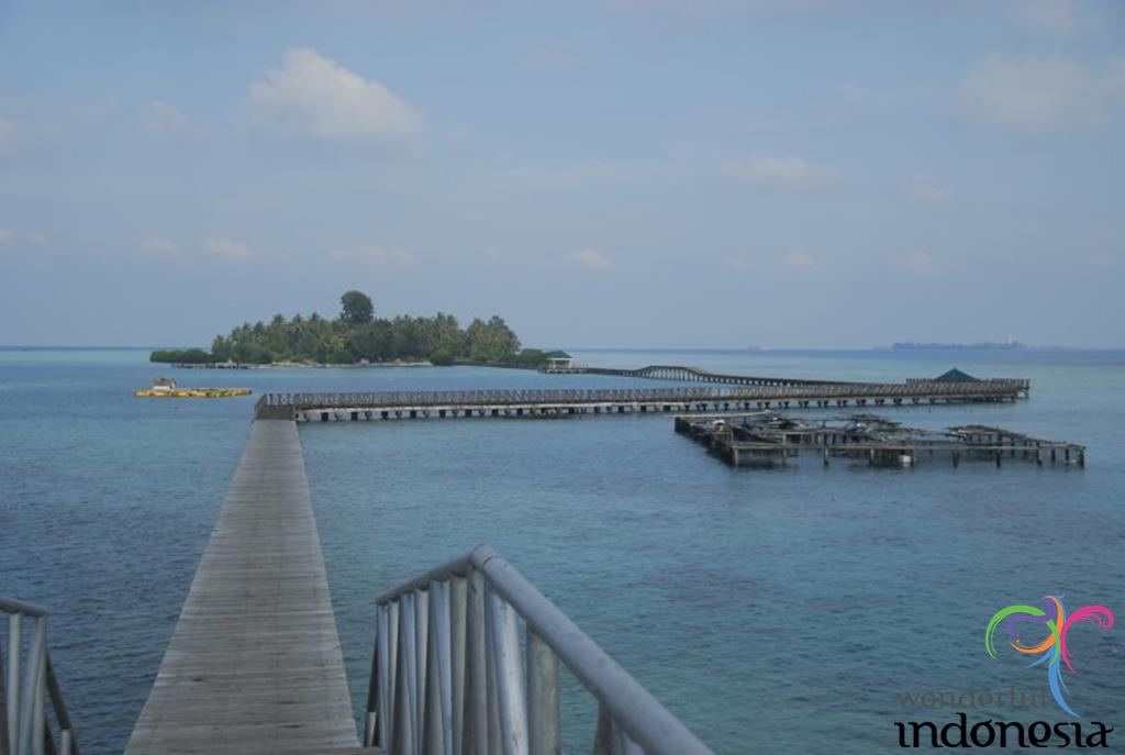 https://mdw-travel-data-us-east-1.s3.amazonaws.com/img/country/Indonesia/Tidung-Island/img_02.jpg