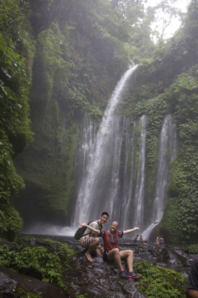 https://mdw-travel-data-us-east-1.s3.amazonaws.com/img/country/Indonesia/Tlogolele-Waterfall/img_02.jpg