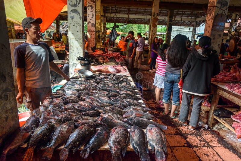 https://mdw-travel-data-us-east-1.s3.amazonaws.com/img/country/Indonesia/Tomohon-Traditional-Market/img_01.jpg