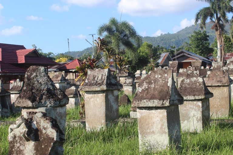 https://mdw-travel-data-us-east-1.s3.amazonaws.com/img/country/Indonesia/Tomohon-Waruga/img_01.jpg