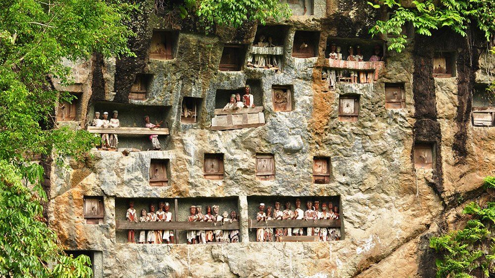 https://mdw-travel-data-us-east-1.s3.amazonaws.com/img/country/Indonesia/Toraja-Land/img_03.jpg
