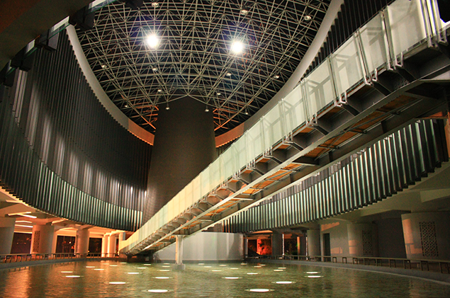 https://mdw-travel-data-us-east-1.s3.amazonaws.com/img/country/Indonesia/Tsunami-Museum/img_02.jpg