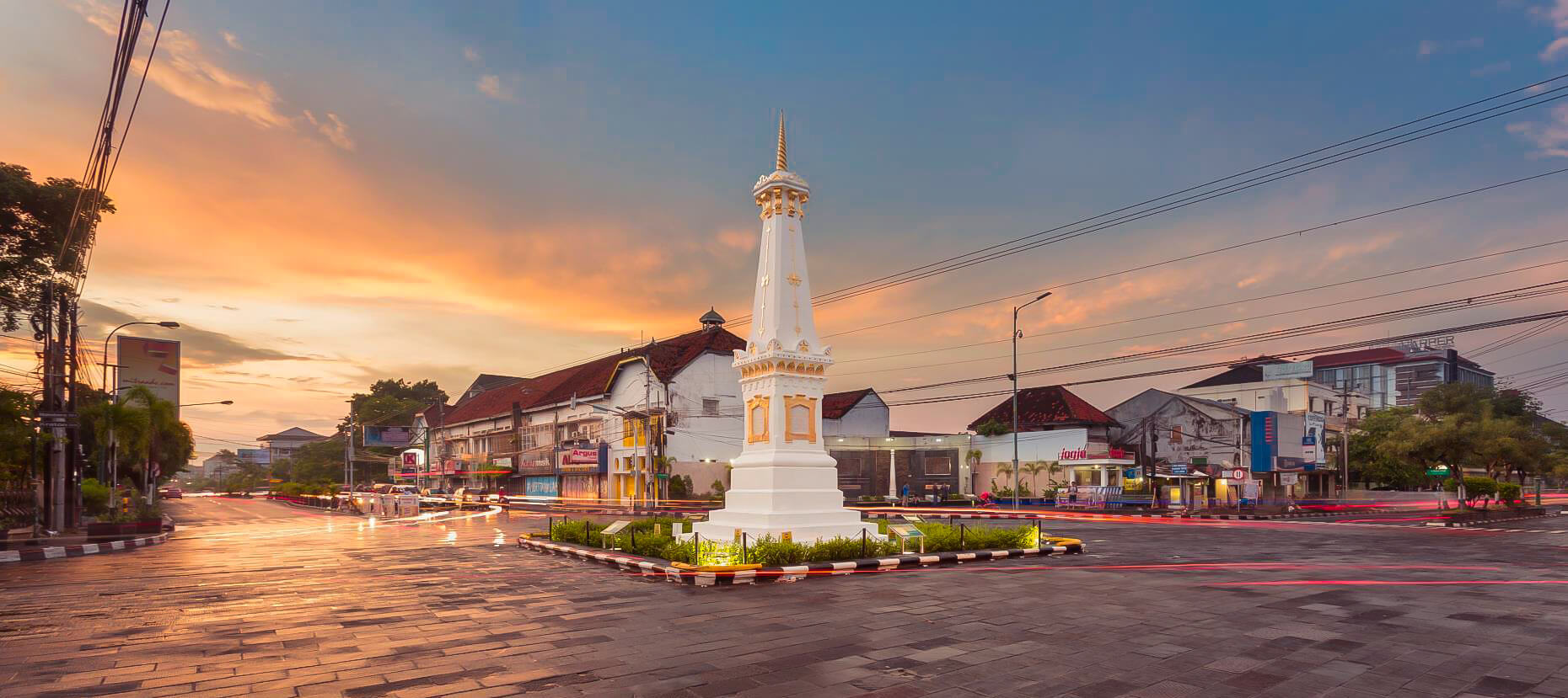 https://mdw-travel-data-us-east-1.s3.amazonaws.com/img/country/Indonesia/Tugu-Australia/img_02.jpg