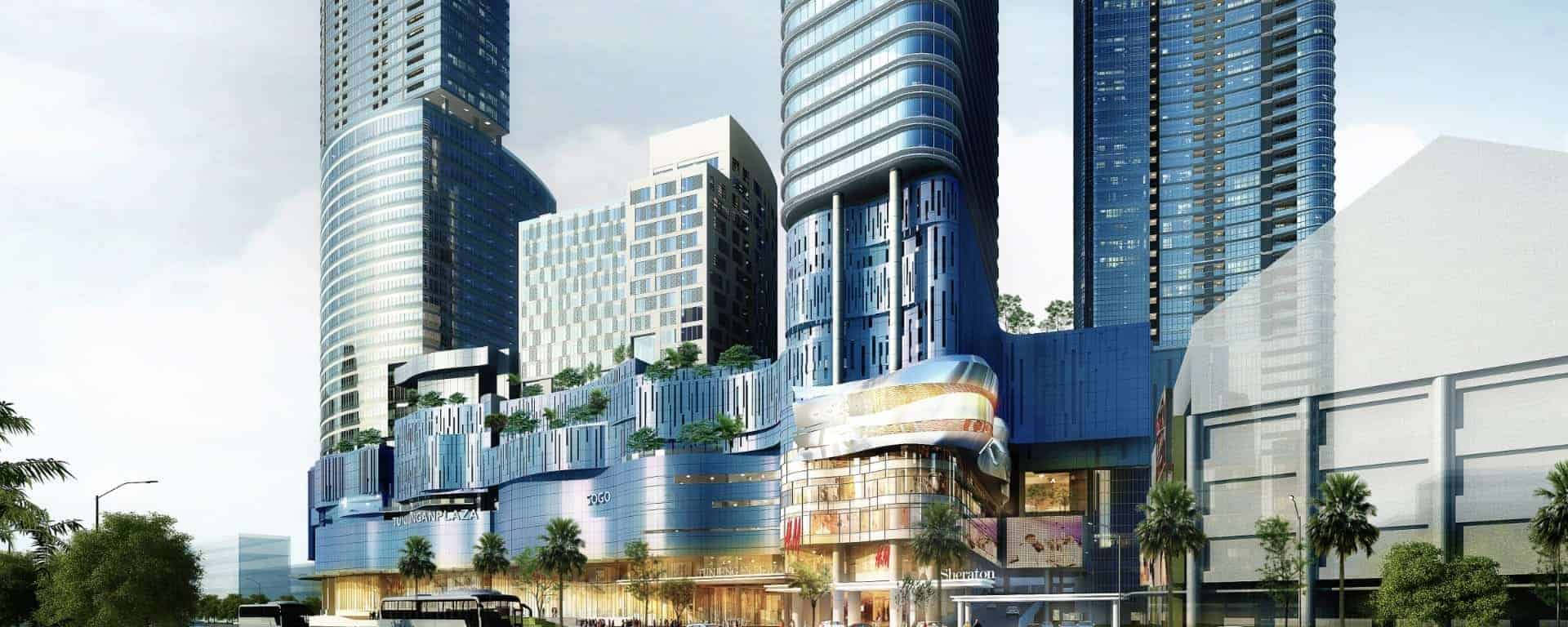 https://mdw-travel-data-us-east-1.s3.amazonaws.com/img/country/Indonesia/Tunjungan-Plaza/img_02.jpg