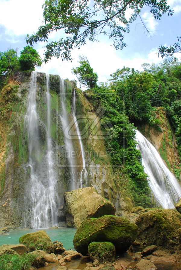 https://mdw-travel-data-us-east-1.s3.amazonaws.com/img/country/Indonesia/Ujung-Kulon-National-Park/img_02.jpg