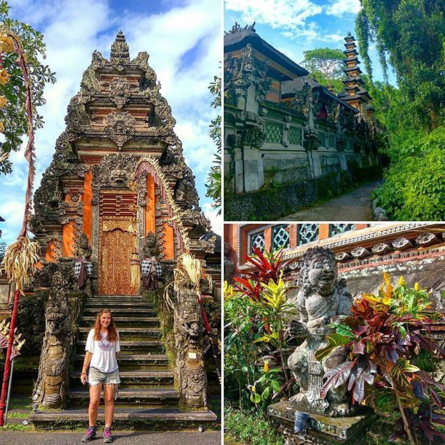 https://mdw-travel-data-us-east-1.s3.amazonaws.com/img/country/Indonesia/Umbul-Temple/img_02.jpg