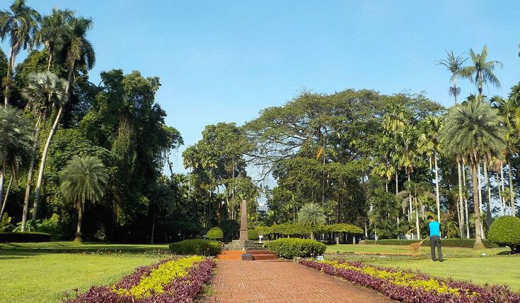 https://mdw-travel-data-us-east-1.s3.amazonaws.com/img/country/Indonesia/Unima-Botanical-Garden/img_03.jpg