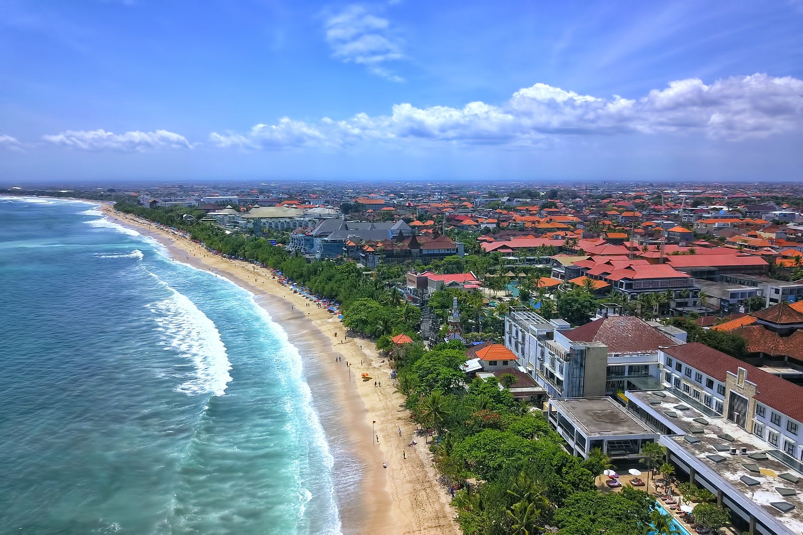 https://mdw-travel-data-us-east-1.s3.amazonaws.com/img/country/Indonesia/Wanawisata-Kutai-Tabalong/img_03.jpg