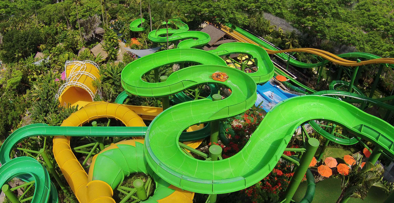 https://mdw-travel-data-us-east-1.s3.amazonaws.com/img/country/Indonesia/Waterbom-Bali/img_03.jpg