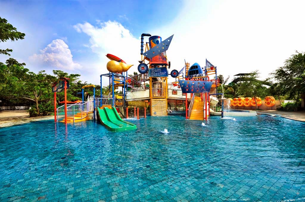 https://mdw-travel-data-us-east-1.s3.amazonaws.com/img/country/Indonesia/Waterbom-Jakarta/img_00.jpg