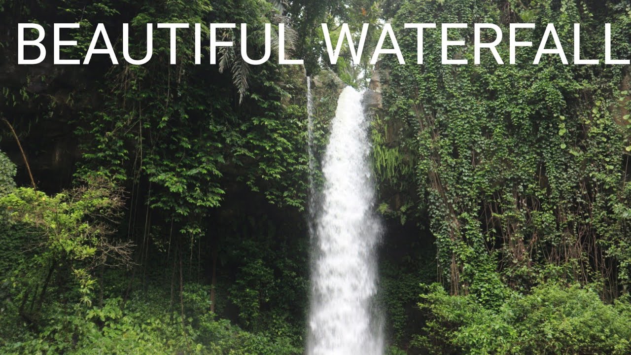 https://mdw-travel-data-us-east-1.s3.amazonaws.com/img/country/Indonesia/Way-Lalaan-Waterfall/img_02.jpg
