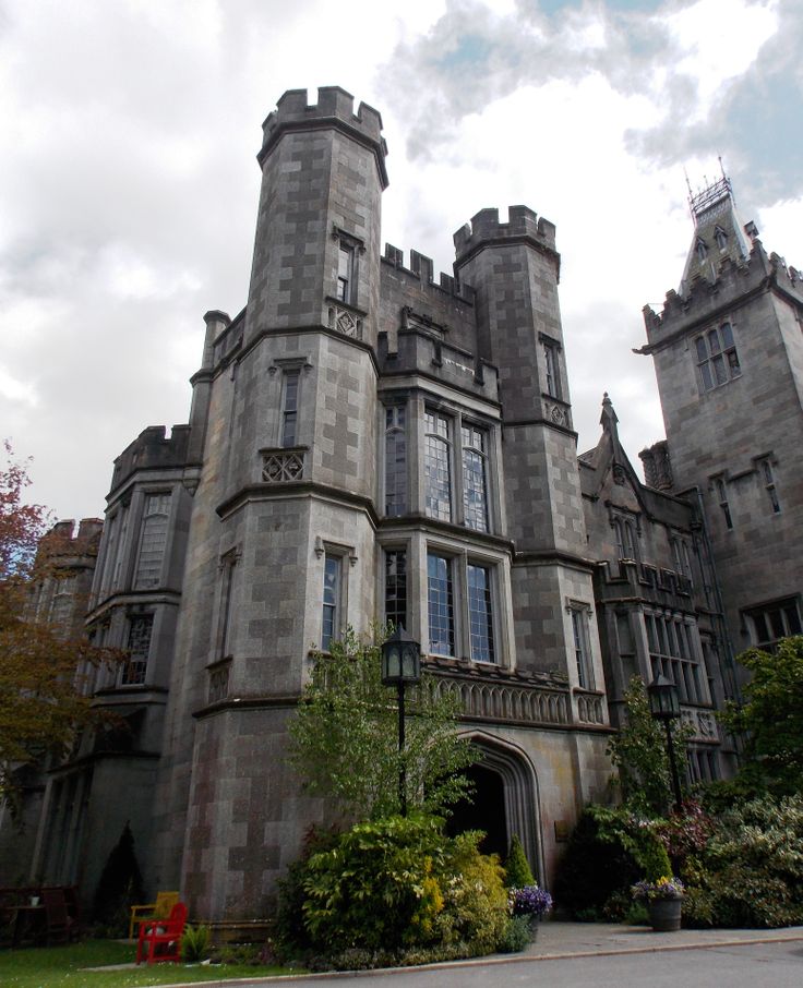 https://mdw-travel-data-us-east-1.s3.amazonaws.com/img/country/Ireland/Adare-Manor/img_02.jpg