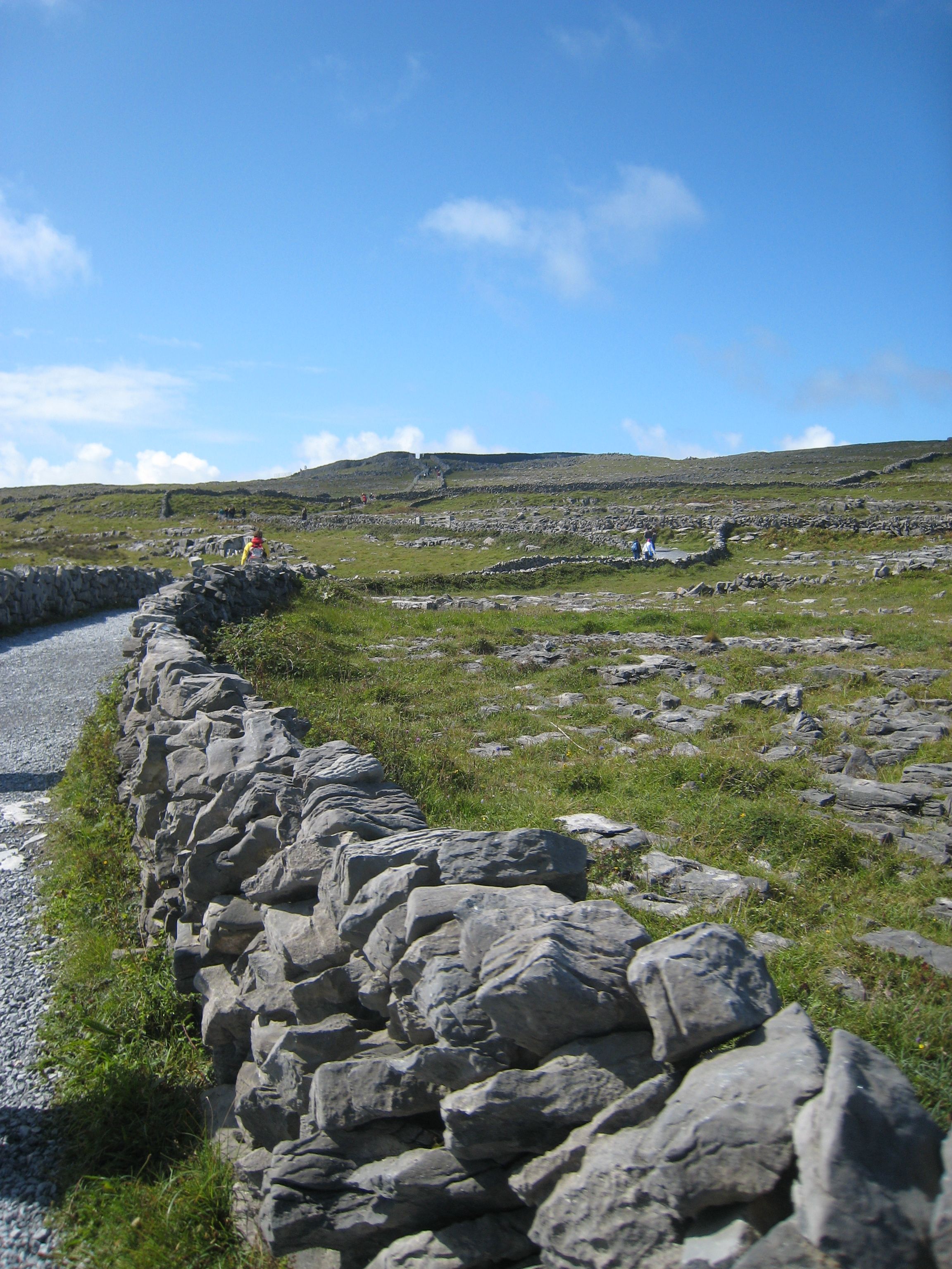 https://mdw-travel-data-us-east-1.s3.amazonaws.com/img/country/Ireland/Aran-Islands/img_03.jpg
