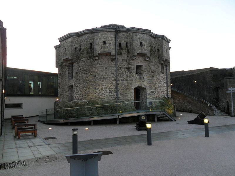 https://mdw-travel-data-us-east-1.s3.amazonaws.com/img/country/Ireland/Athlone-Castle/img_02.jpg