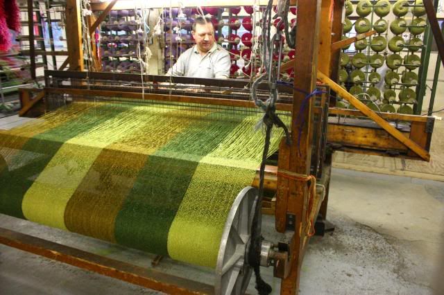 https://mdw-travel-data-us-east-1.s3.amazonaws.com/img/country/Ireland/Avoca-Handweavers/img_03.jpg