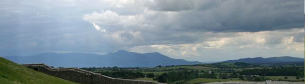 https://mdw-travel-data-us-east-1.s3.amazonaws.com/img/country/Ireland/Ballyhoura-Mountains/img_01.jpg