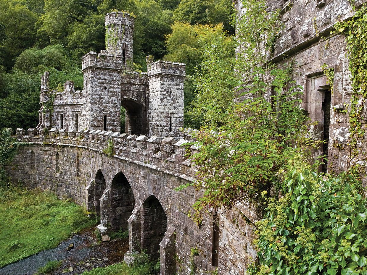 https://mdw-travel-data-us-east-1.s3.amazonaws.com/img/country/Ireland/Ballysaggartmore-Towers/img_00.jpg