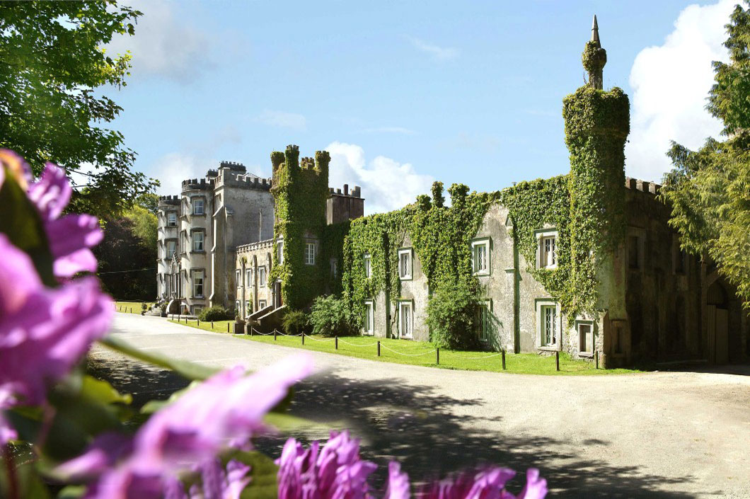 https://mdw-travel-data-us-east-1.s3.amazonaws.com/img/country/Ireland/Ballyseedy-Wood/img_01.jpg