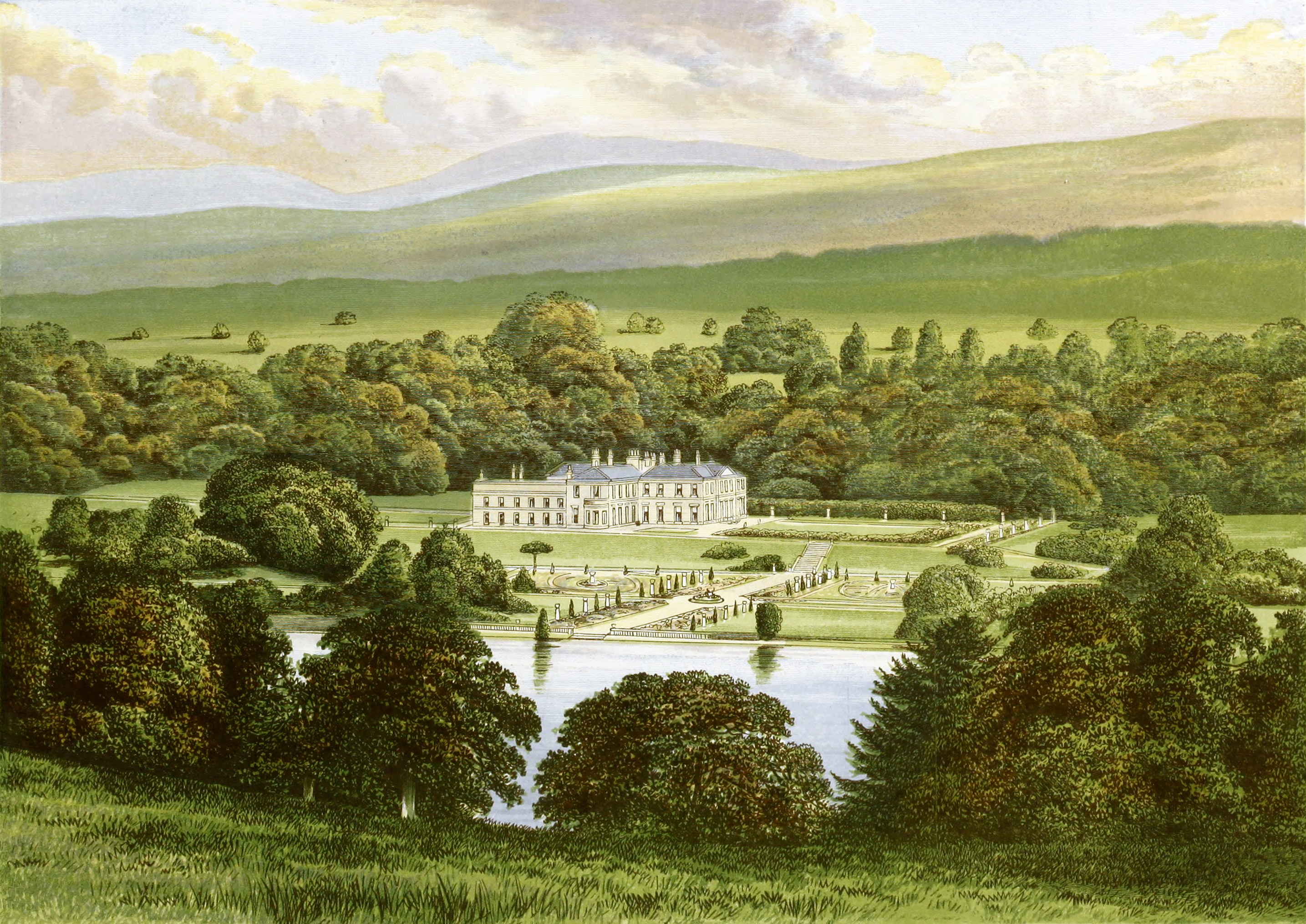 https://mdw-travel-data-us-east-1.s3.amazonaws.com/img/country/Ireland/Barons-Court-Estate/img_02.jpg