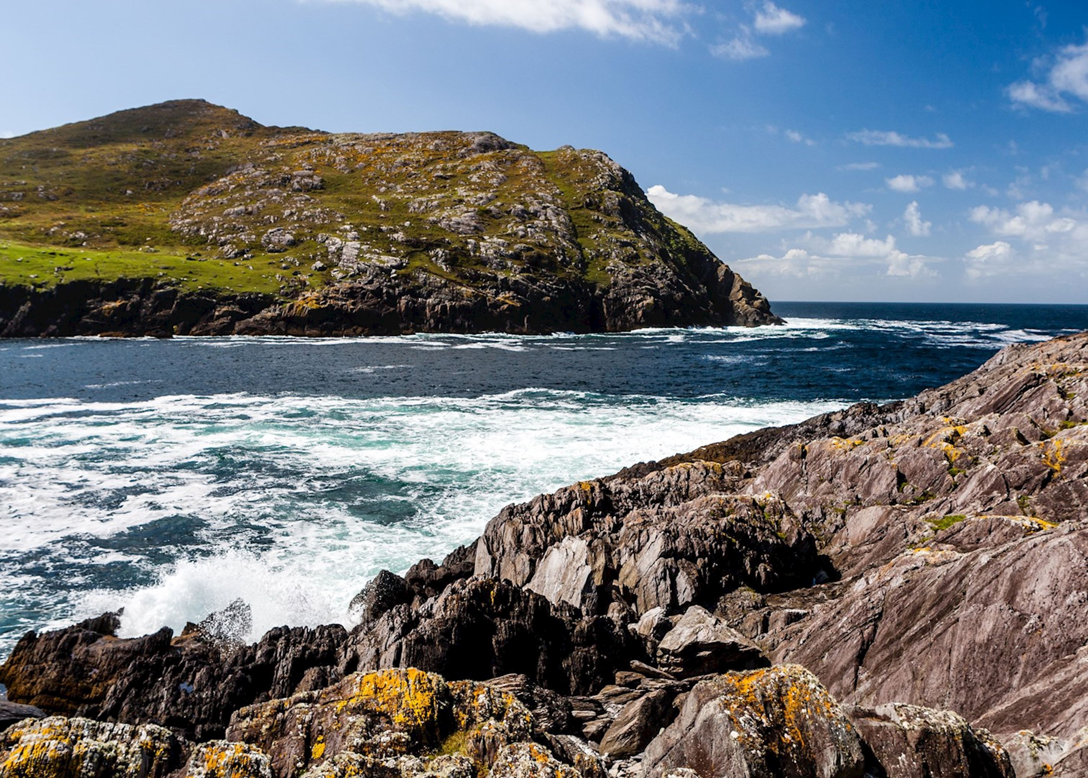 https://mdw-travel-data-us-east-1.s3.amazonaws.com/img/country/Ireland/Beara-Peninsula/img_02.jpg