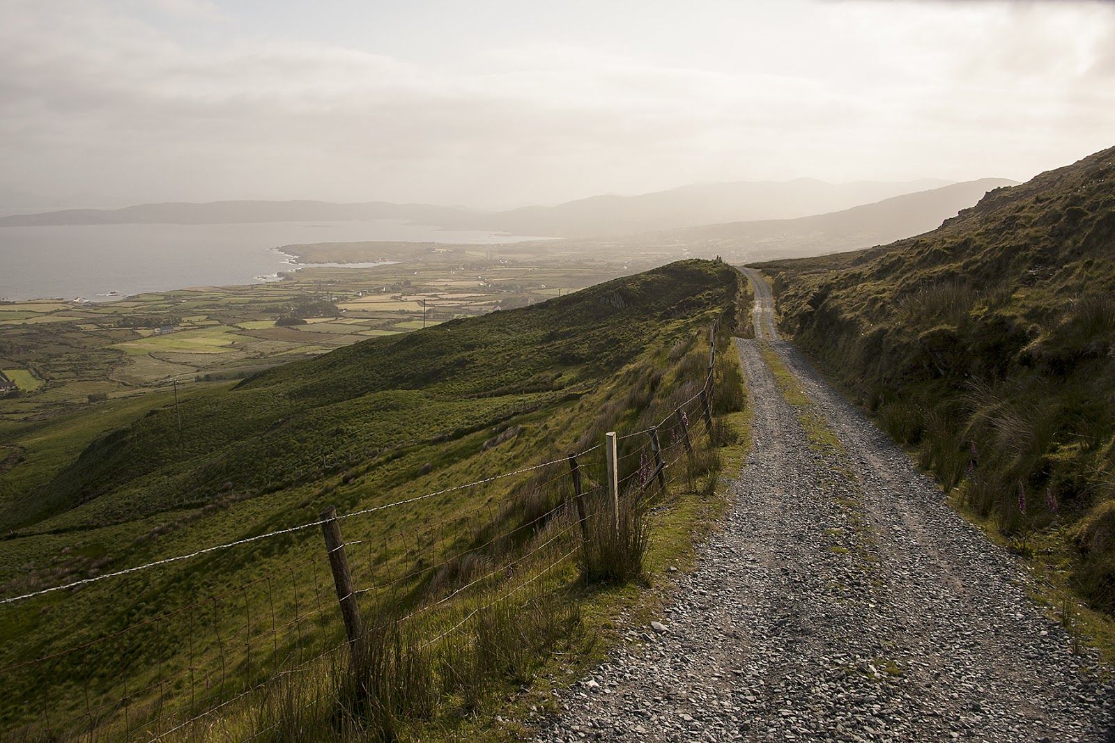 https://mdw-travel-data-us-east-1.s3.amazonaws.com/img/country/Ireland/Beara-Peninsula/img_03.jpg