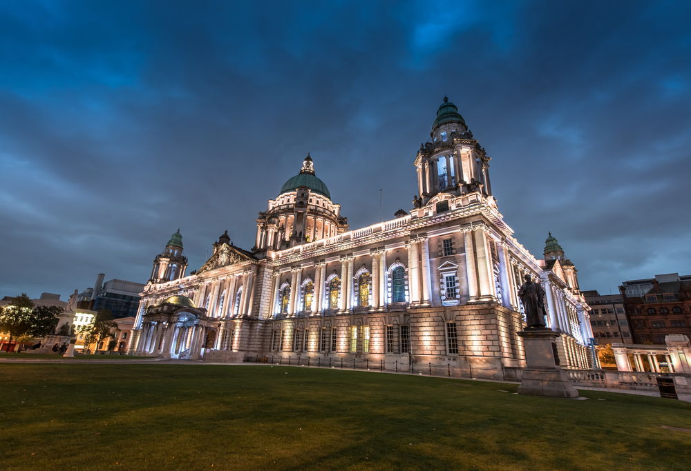 https://mdw-travel-data-us-east-1.s3.amazonaws.com/img/country/Ireland/Belfast-Cathedral/img_03.jpg