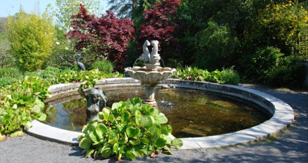 https://mdw-travel-data-us-east-1.s3.amazonaws.com/img/country/Ireland/Belvedere-House-Gardens-&-Park/img_01.jpg
