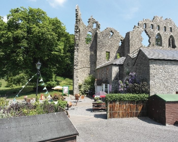 https://mdw-travel-data-us-east-1.s3.amazonaws.com/img/country/Ireland/Belvedere-House-Gardens-&-Park/img_03.jpg