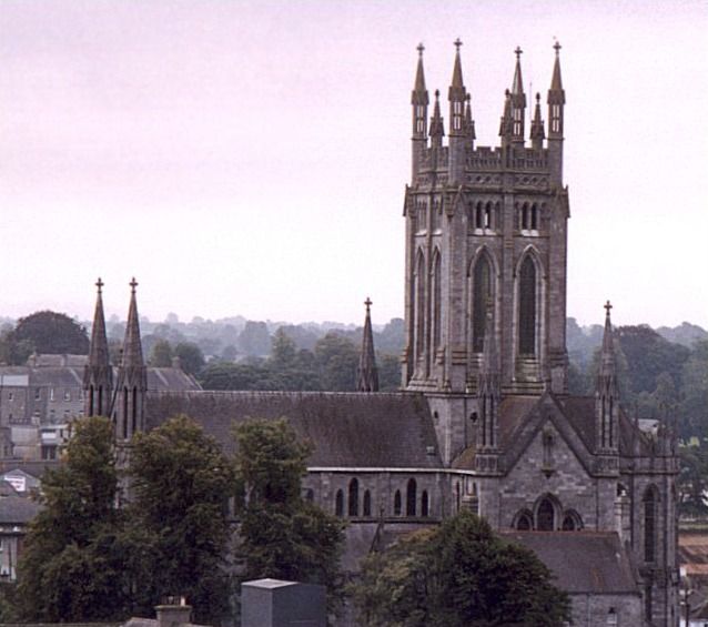 https://mdw-travel-data-us-east-1.s3.amazonaws.com/img/country/Ireland/Black-Abbey-Dominican-Priory/img_01.jpg