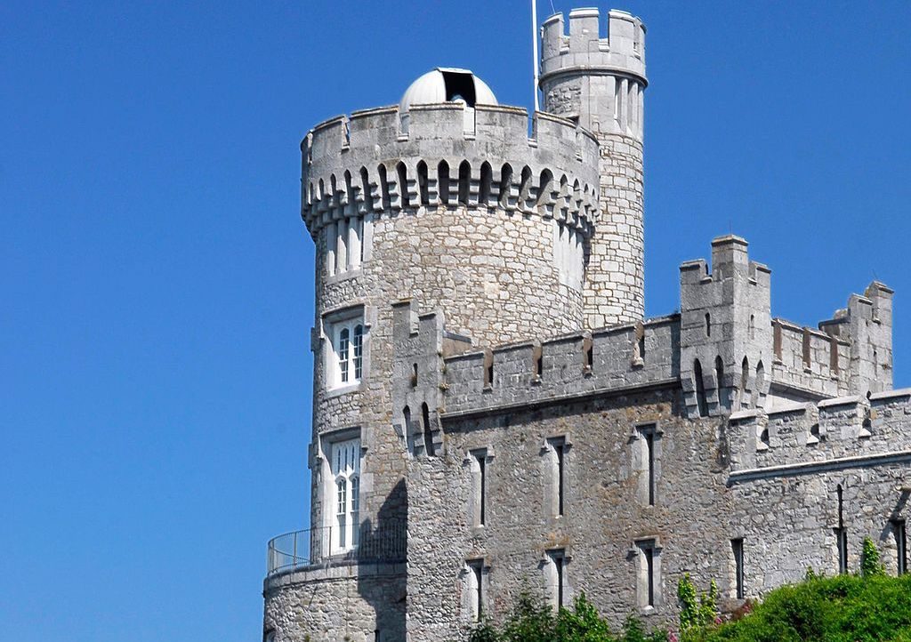https://mdw-travel-data-us-east-1.s3.amazonaws.com/img/country/Ireland/Blackrock-Castle-Observatory/img_01.jpg