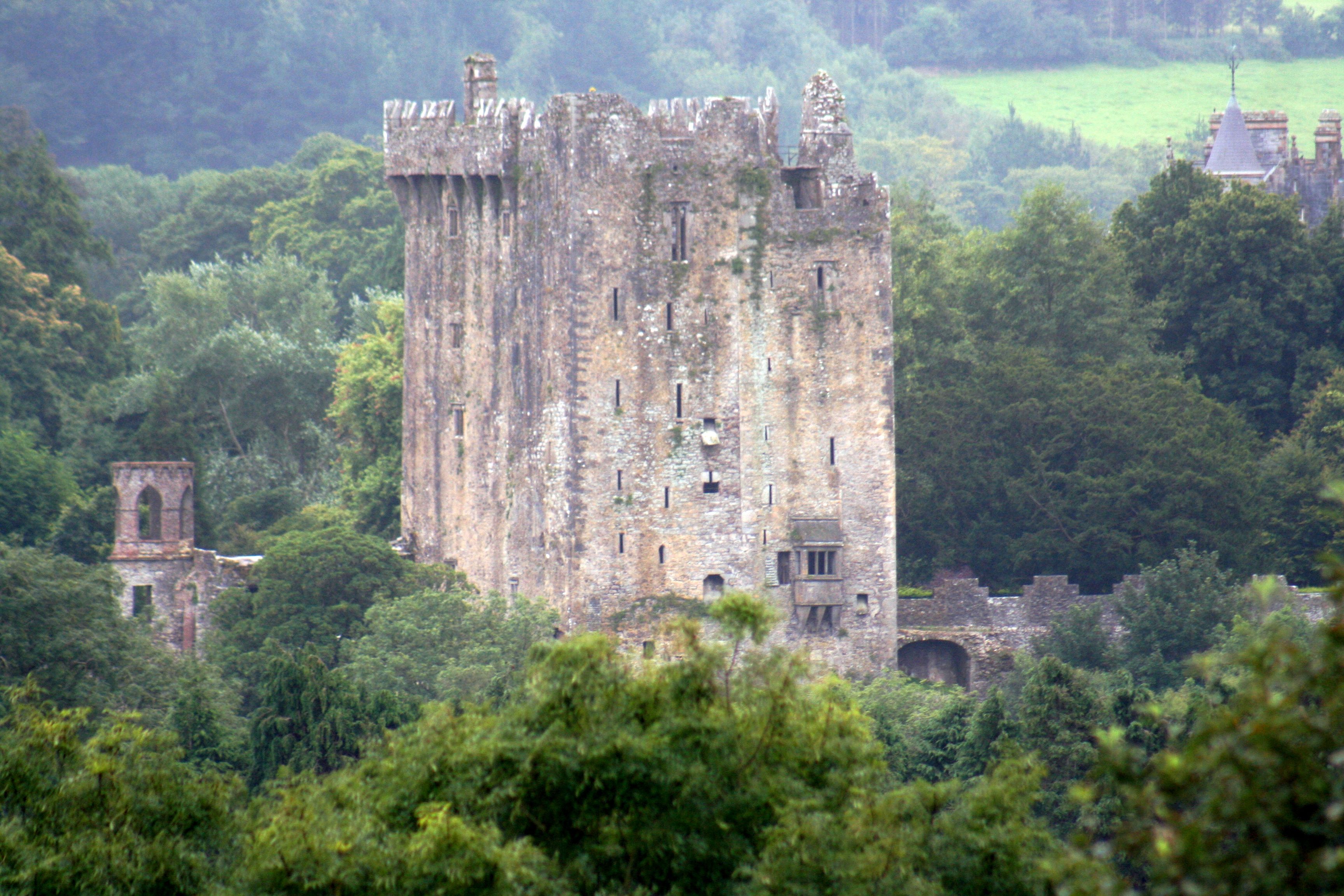 https://mdw-travel-data-us-east-1.s3.amazonaws.com/img/country/Ireland/Blarney-Castle/img_02.jpg