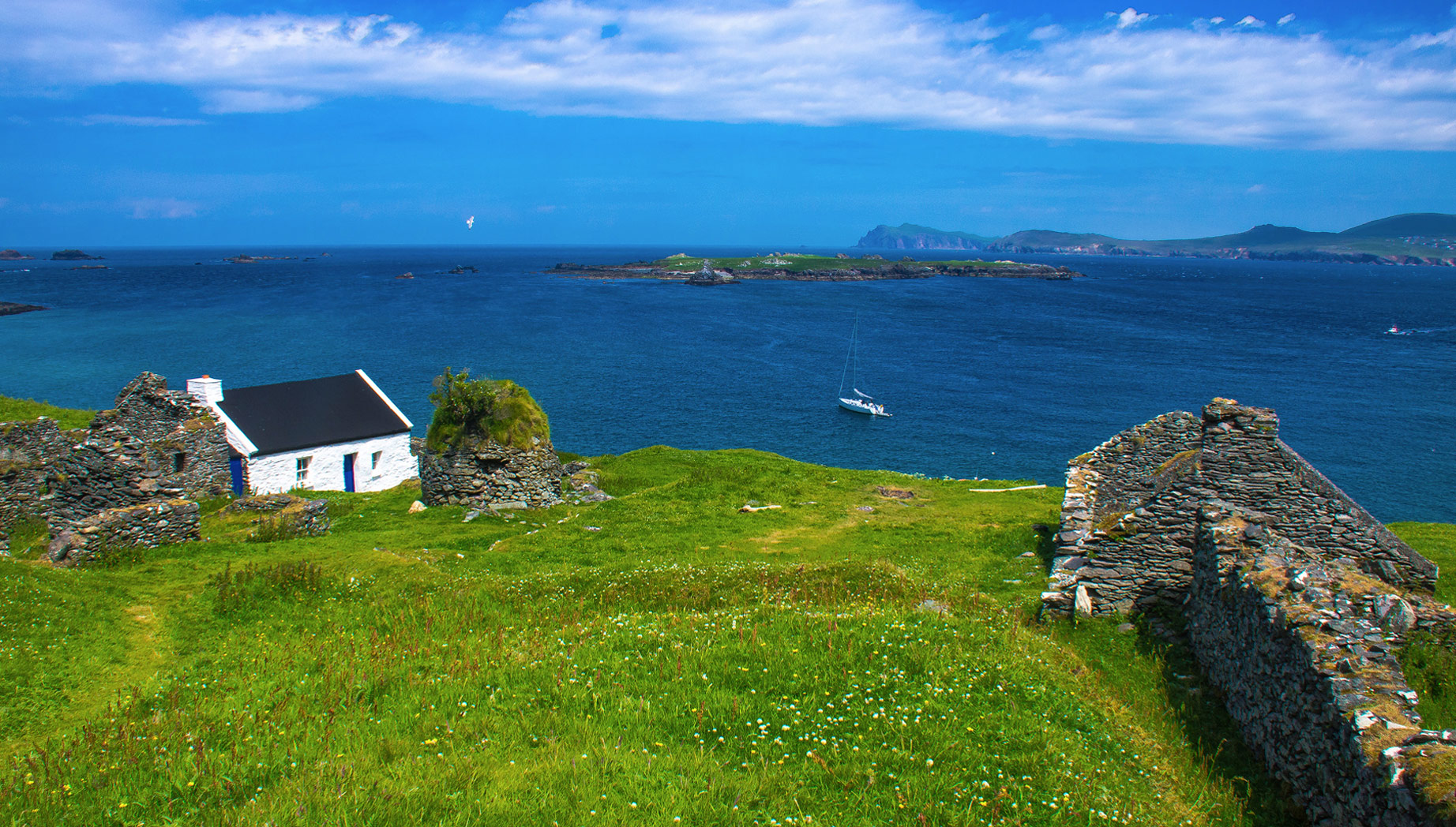https://mdw-travel-data-us-east-1.s3.amazonaws.com/img/country/Ireland/Blasket-Islands/img_03.jpg