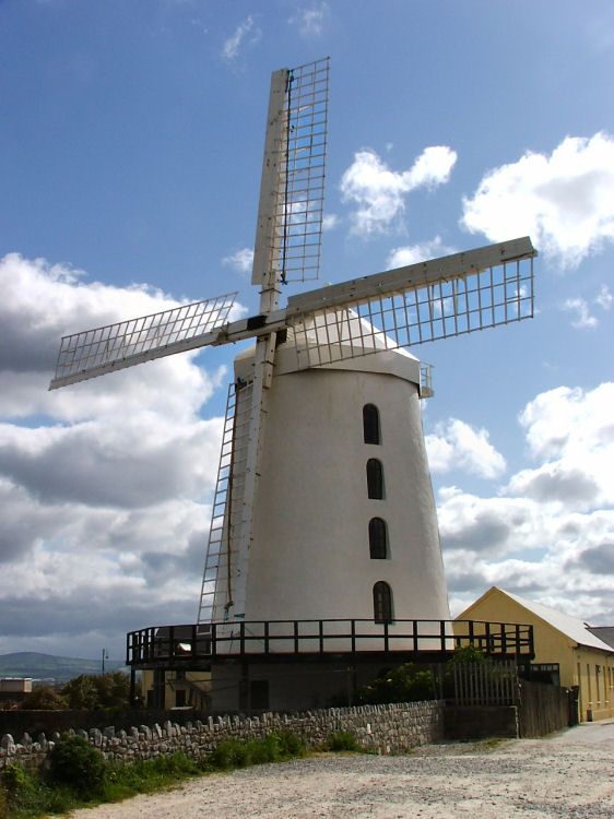 https://mdw-travel-data-us-east-1.s3.amazonaws.com/img/country/Ireland/Blennerville-Windmill/img_01.jpg