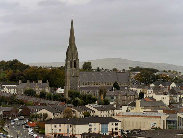 https://mdw-travel-data-us-east-1.s3.amazonaws.com/img/country/Ireland/Bogside/img_03.jpg