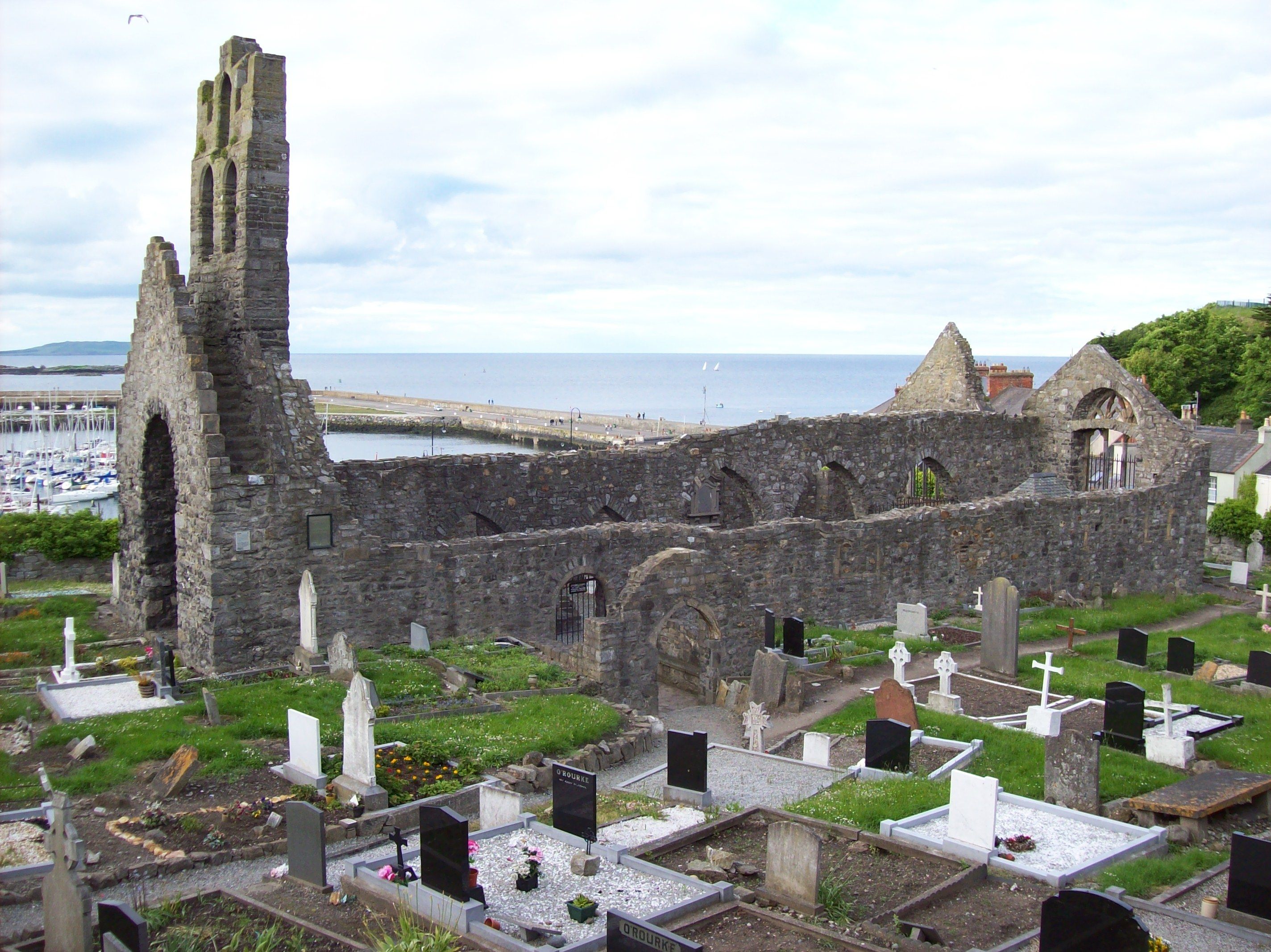 https://mdw-travel-data-us-east-1.s3.amazonaws.com/img/country/Ireland/Bray-Cualann-Historical-Society/img_01.jpg