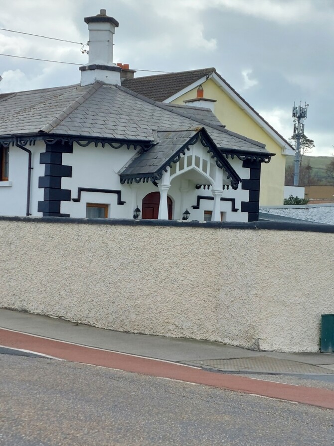 https://mdw-travel-data-us-east-1.s3.amazonaws.com/img/country/Ireland/Bray-Cualann-Historical-Society/img_02.jpg