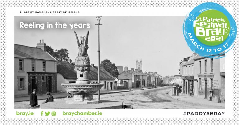 https://mdw-travel-data-us-east-1.s3.amazonaws.com/img/country/Ireland/Bray-Cualann-Historical-Society/img_03.jpg