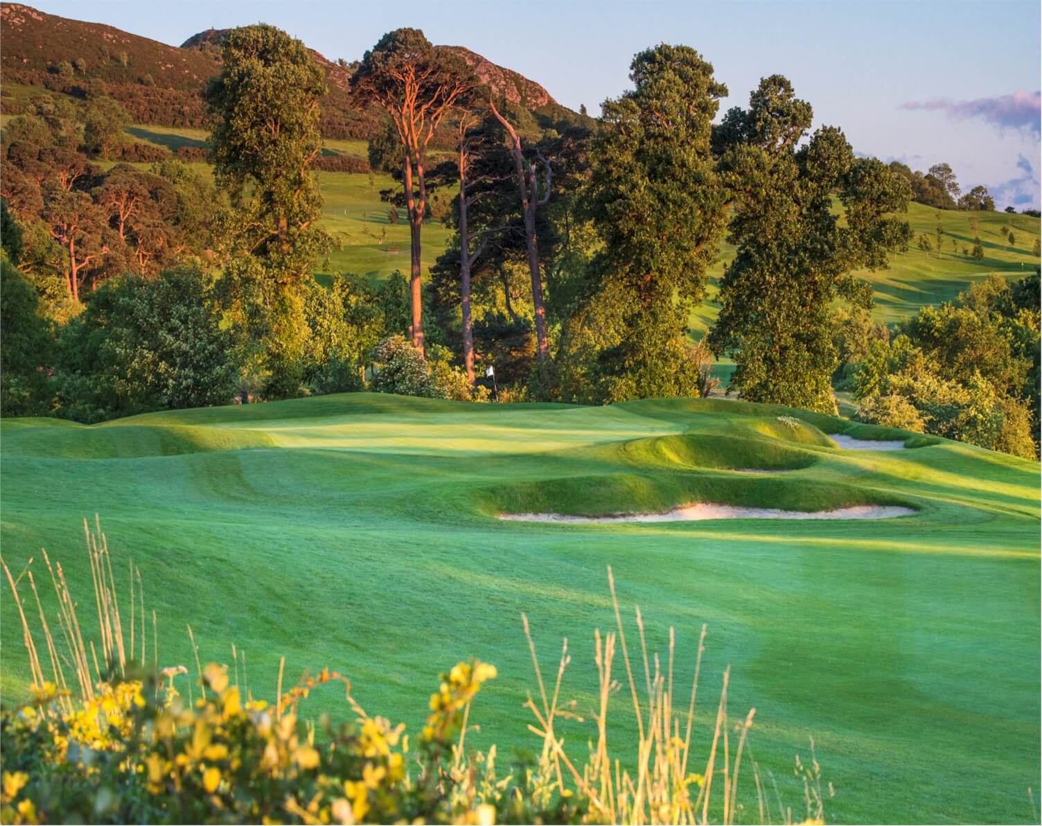 https://mdw-travel-data-us-east-1.s3.amazonaws.com/img/country/Ireland/Bray-Golf-Club/img_01.jpg