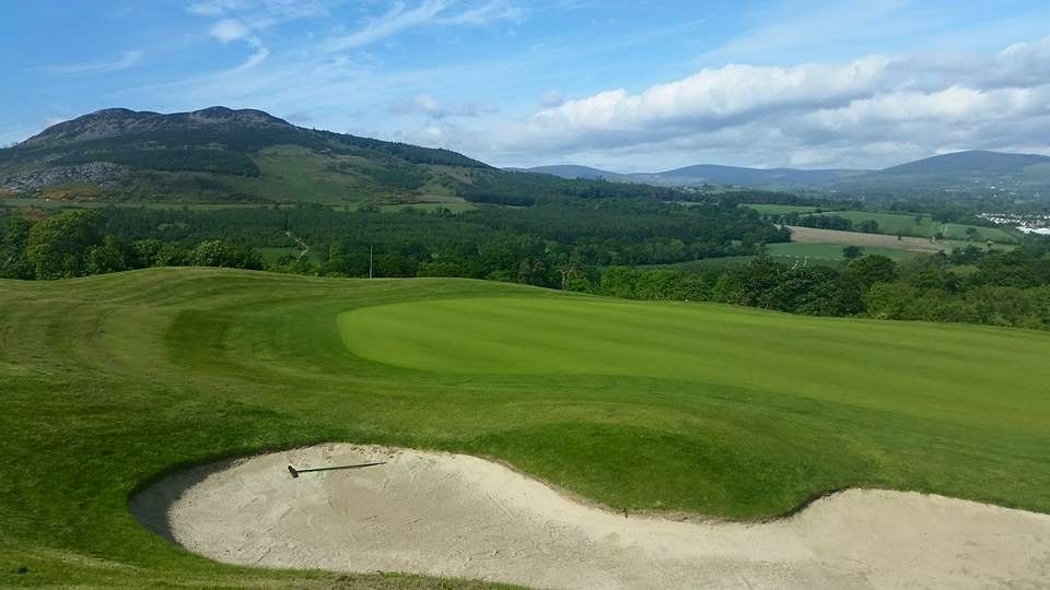 https://mdw-travel-data-us-east-1.s3.amazonaws.com/img/country/Ireland/Bray-Golf-Club/img_02.jpg